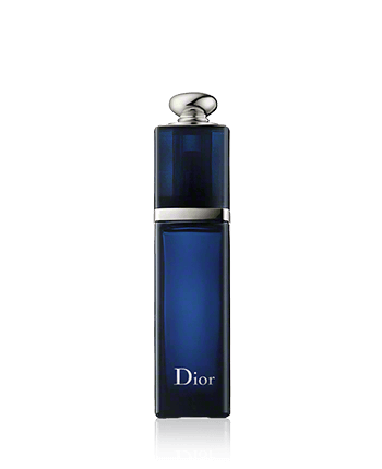 Christian Dior Addict Eau de Parfum 30ml Spray