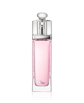 Christian Dior Dior Addict Eau Fraiche 50ml Spray