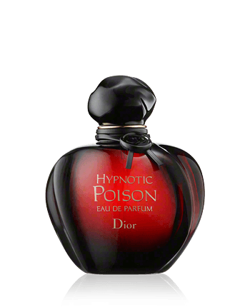 Christian Dior Hypnotic Poison Eau de Parfum 100ml Spray