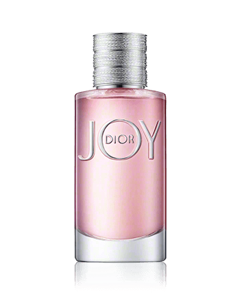 Christian Dior Joy by Dior Eau de Parfum 90ml Spray