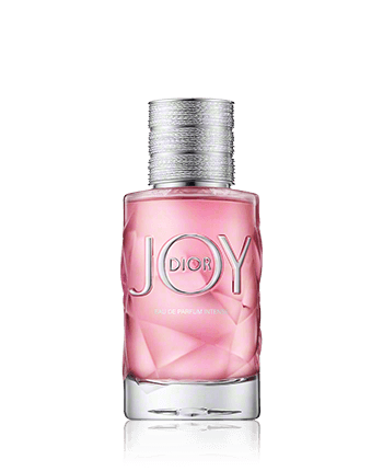 Christian Dior Joy by Dior Intense Eau de Parfum 50ml Spray