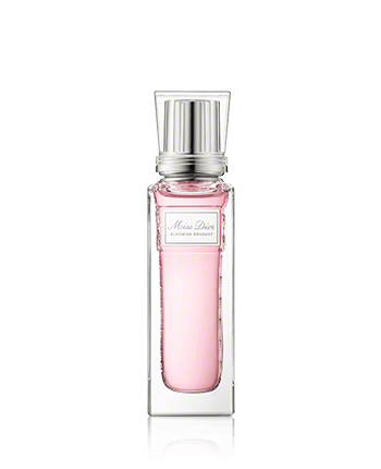 Christian Dior Miss Dior Blooming Bouquet Eau de Toilette 20ml Roller-Pearl