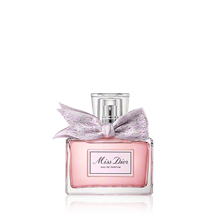 Christian Dior Miss Dior Eau de Parfum 30ml Spray