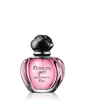 Christian Dior Poison Girl Eau de Toilette 30ml Spray