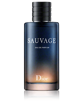 Christian Dior Sauvage Eau de Parfum 200ml Spray – Parfumia