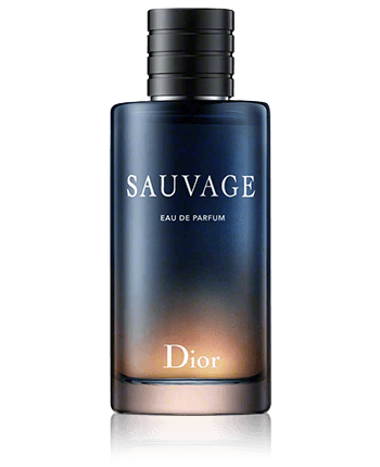 Christian Dior Sauvage Eau de Parfum 200ml Spray