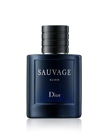 Christian Dior Sauvage Elixir Eau de Parfum 100ml Spray