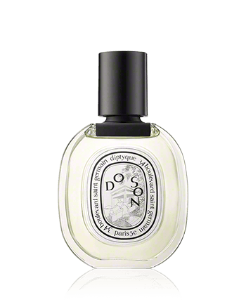 Diptyque Do Son Eau de Toilette 50ml Spray