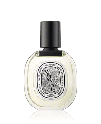 Diptyque Vetyverio Eau de Toilette 50ml Spray