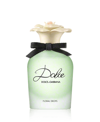 Dolce & Gabbana Dolce Eau de Parfum 50ml Spray