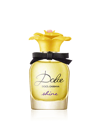 Dolce & Gabbana Dolce Shine Eau de Parfum 30ml Spray