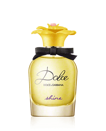 Dolce & Gabbana Dolce Shine Eau de Parfum 50ml Spray