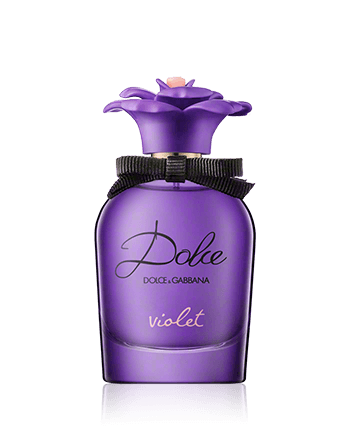 Dolce & Gabbana Dolce Violet Eau de Toilette 50ml Spray