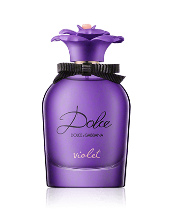 Dolce & Gabbana Dolce Violet Eau de Toilette 75ml Spray