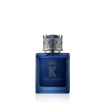 Dolce & Gabbana K Eau de Parfum 100ml Spray