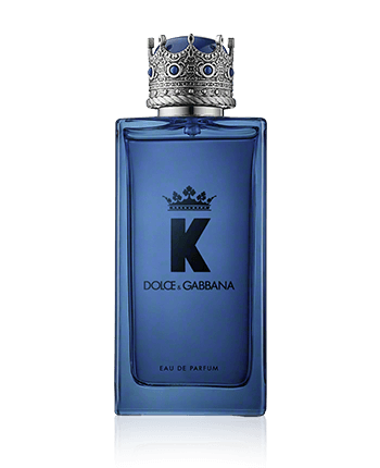 Dolce & Gabbana K Eau de Parfum 100ml Spray