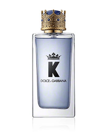 Dolce & Gabbana K Eau de Toilette 100ml Spray