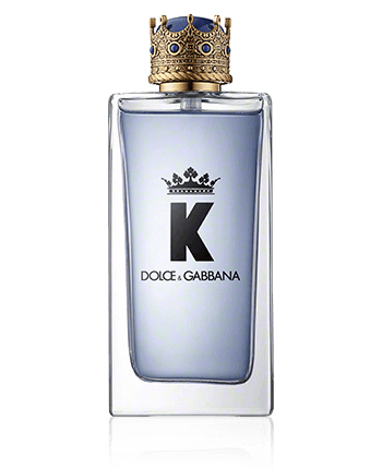 Dolce & Gabbana K Eau de Toilette 150ml Spray