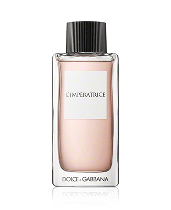 Dolce & Gabbana L'Imperatrice Eau de Toilette 100ml Spray