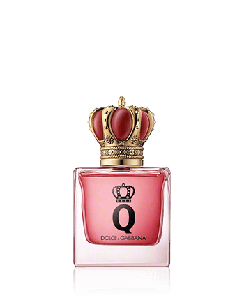 Dolce & Gabbana Q Eau de Parfum 30ml Spray