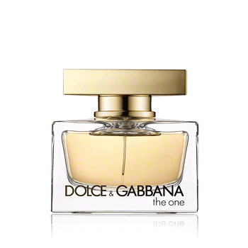 The One Eau de Parfum 75ml Spray