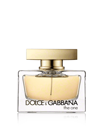 Dolce & Gabbana The One Collector Eau de Parfum 75ml Spray