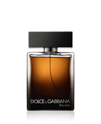 Dolce & Gabbana The One Eau de Parfum 50ml Spray