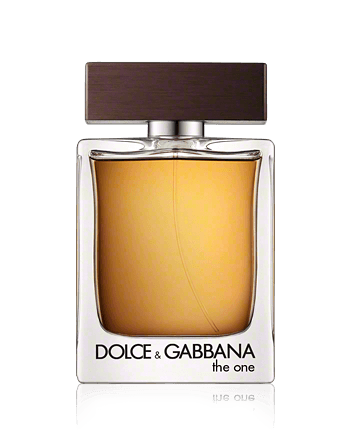 Dolce & Gabbana The One Eau de Toilette 100ml Spray