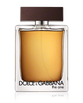 Dolce & Gabbana The One Eau de Toilette 150ml Spray