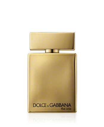 Dolce & Gabbana The One For Men Eau de Parfum Intense 50ml Spray