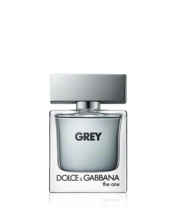 Dolce & Gabbana The One Grey Eau de Toilette 30ml Spray