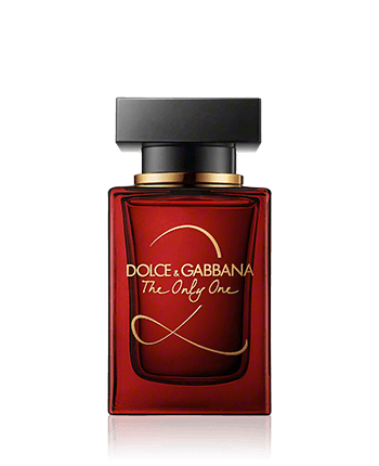 Dolce & Gabbana The Only One 2 Eau de Parfum 50ml Spray