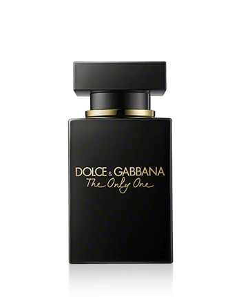 Dolce & Gabbana The Only One Eau de Parfum Intense 50ml Spray