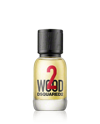 DSquared² 2 Wood Eau de Toilette 30ml Spray