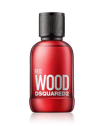 DSquared² Red Wood Eau de Toilette 50ml Spray