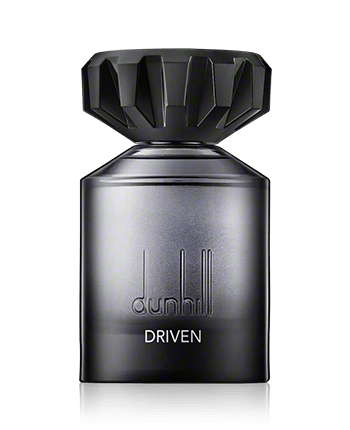 Dunhill Driven Eau de Parfum 100ml Spray