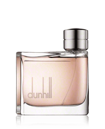 Dunhill for Men Eau de Toilette 100ml Spray