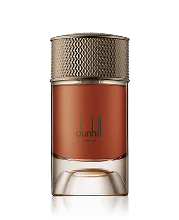 Dunhill Arabian Desert Eau de Parfum 100ml Spray