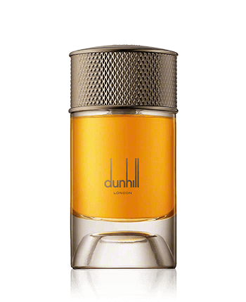 Dunhill Moroccan Amber Eau de Parfum 100ml Spray