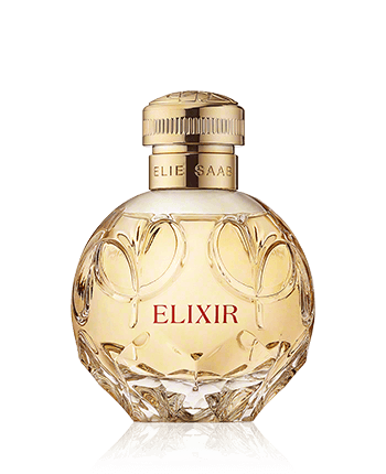 Elie Saab Elixir Eau de Parfum 100ml Spray