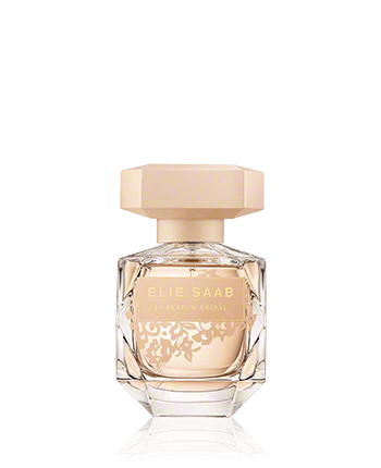 Elie Saab Le Parfum Bridal Eau de Parfum 30ml Spray