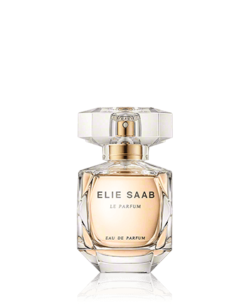 Elie Saab Le Parfum Eau de Parfum 30ml Spray