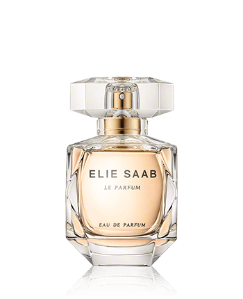 Elie Saab Le Parfum Eau de Parfum 50ml Spray