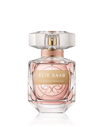 Elie Saab Le Parfum Essentiel Eau de Parfum 50ml Spray