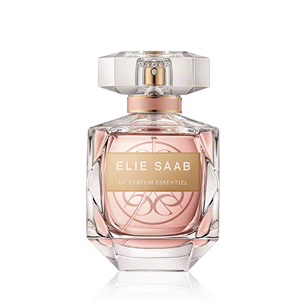 Elie Saab Le Parfum Essentiel Eau de Parfum 90ml Spray