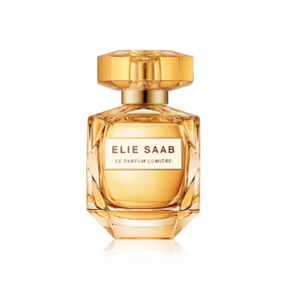 Le Parfum Lumière Eau de Parfum 90ml Spray