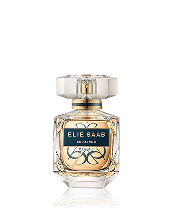 Elie Saab Le Parfum Royal Eau de Parfum 30ml Spray