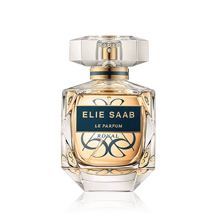 Elie Saab Le Parfum Royal Eau de Parfum 90ml Spray