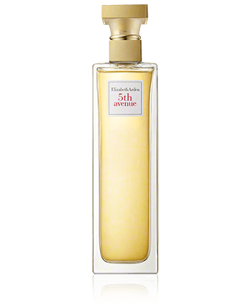 Elizabeth Arden Fifth Avenue Eau de Parfum 125ml Spray