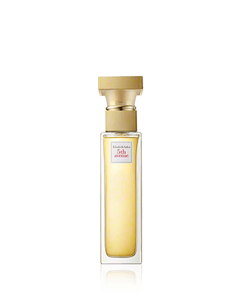 Elizabeth Arden Fifth Avenue Eau de Parfum 30ml Spray